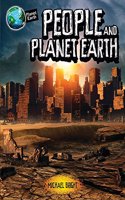 Planet Earth: People and Planet Earth