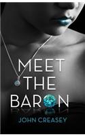 Meet The Baron