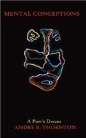 Mental Conceptions