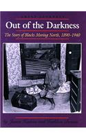 Out of the Darkness
