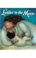 Ladder to the Moon