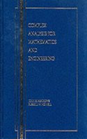 Complex Analysis for Mathematics and Engineering