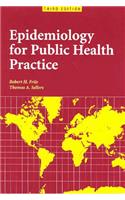 Epidemiology for Public Health Practice