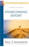 Overcoming Doubt