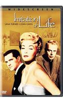 Imitation of Life