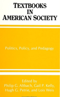 Textbooks in American Society