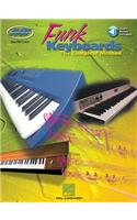 Funk Keyboards - The Complete Method