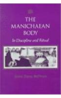 The Manichaean Body