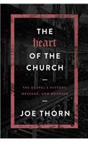 Heart Of The Church, The