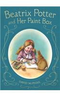 Beatrix Potter and Her Paint Box