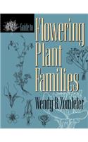 Guide to Flowering Plant Families