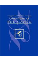 Coffin's Overtones of Bel Canto