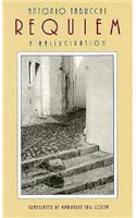Requiem