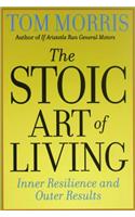 Stoic Art of Living