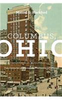 Columbus, Ohio