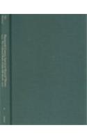 The Collected Works of John Hill Hewitt