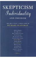 Skepticism, Individuality, and Freedom