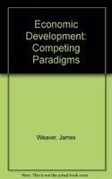 Economic Development