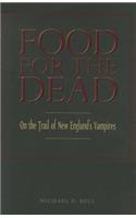 Food for the Dead