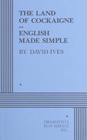 The Land of Cockaigne and English Made Simple