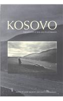 Kosovo
