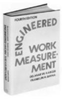 Engineered Work Measurement