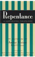 Repentance