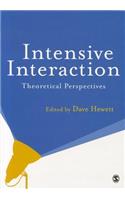 Intensive Interaction