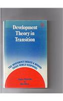 DEVELOPMENT THEORY IN TRANSIT