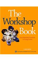 Workshop Book