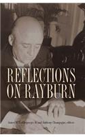 Reflections on Rayburn