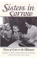 Sisters in Sorrow
