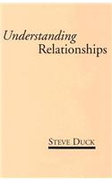 Understanding Relationships