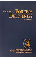 Dennen's Forceps Deliveries