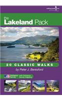 Lakeland Pack