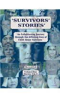 Survivors' Stories