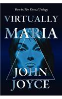 Virtually Maria