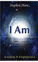 I am