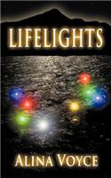 Lifelights