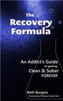 Recovery Formula