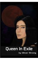 Queen in Exile