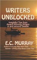 Writers Unblocked