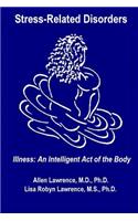 Stress-Related Disorders