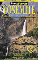 Photosecrets Yosemite