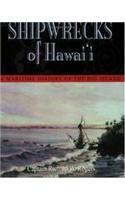Shipwrecks of Hawaii