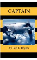 Captain