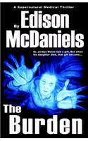 The Burden
