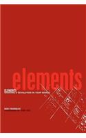 Elements