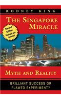 Singapore Miracle