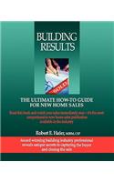 Building Results